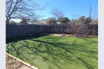 606 Tyrone Drive, Leander, TX 78641 - Photo 25