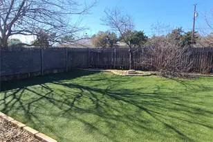 606 Tyrone Dr, Leander, TX 78641 - Photo 25
