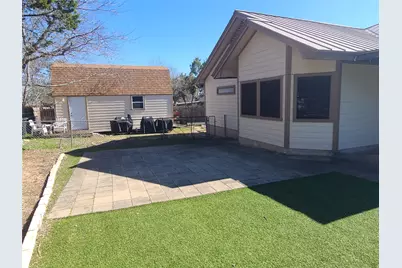 606 Tyrone Drive, Leander, TX 78641 - Photo 21