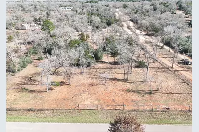 Tbd Lot 17 High Crossing Road, Smithville, TX 78957 - Photo 5