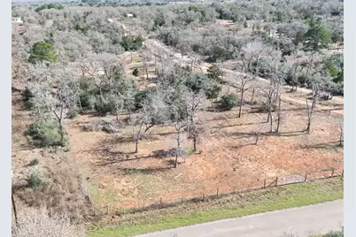 Tbd Lot 17 High Crossing Road, Smithville, TX 78957 - Photo 7