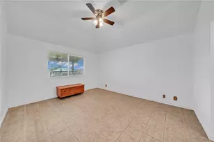 1133 Lago Vista St, San Marcos, TX 78666 - Photo 11