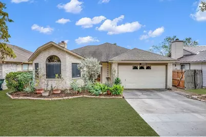 1133 Lago Vista Street, San Marcos, TX 78666 - Photo 1