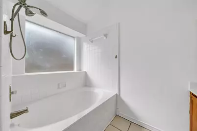1133 Lago Vista Street, San Marcos, TX 78666 - Photo 13