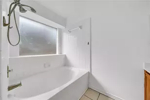 1133 Lago Vista St, San Marcos, TX 78666 - Photo 13