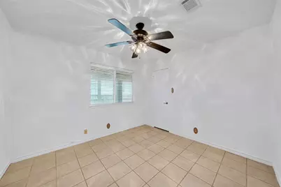1133 Lago Vista Street, San Marcos, TX 78666 - Photo 7