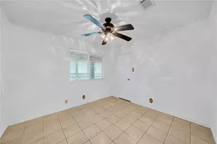 1133 Lago Vista St, San Marcos, TX 78666 - Photo 7