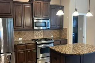 805 Williams Way, Cedar Park, TX 78613 - Photo 3