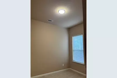 805 Williams Way, Cedar Park, TX 78613 - Photo 7