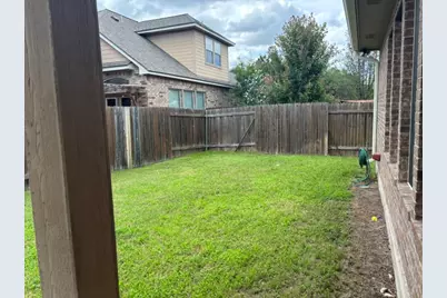 805 Williams Way, Cedar Park, TX 78613 - Photo 27