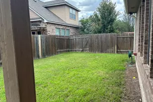 805 Williams Way, Cedar Park, TX 78613 - Photo 27