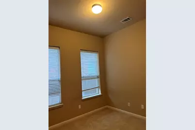 805 Williams Way, Cedar Park, TX 78613 - Photo 9