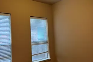 805 Williams Way, Cedar Park, TX 78613 - Photo 9