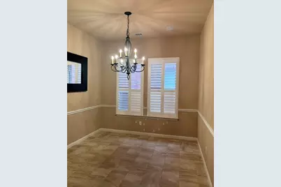 805 Williams Way, Cedar Park, TX 78613 - Photo 5
