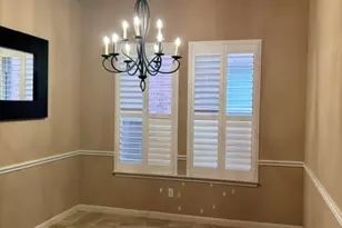 805 Williams Way, Cedar Park, TX 78613 - Photo 5