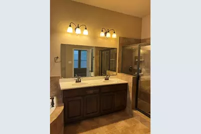 805 Williams Way, Cedar Park, TX 78613 - Photo 21