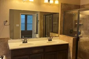 805 Williams Way, Cedar Park, TX 78613 - Photo 21