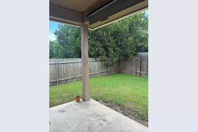 805 Williams Way, Cedar Park, TX 78613 - Photo 25