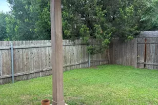805 Williams Way, Cedar Park, TX 78613 - Photo 25