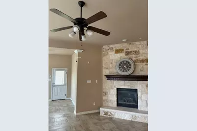 805 Williams Way, Cedar Park, TX 78613 - Photo 17