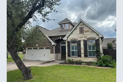 805 Williams Way, Cedar Park, TX 78613 - Photo 1