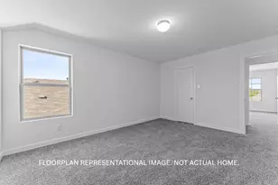 229 Tessaria Dr, San Marcos, TX 78666 - Photo 15