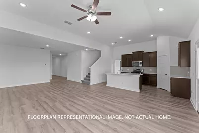 229 Tessaria Drive, San Marcos, TX 78666 - Photo 11