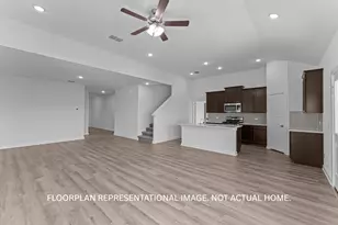 229 Tessaria Dr, San Marcos, TX 78666 - Photo 11