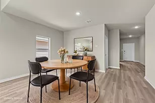 229 Tessaria Dr, San Marcos, TX 78666 - Photo 5