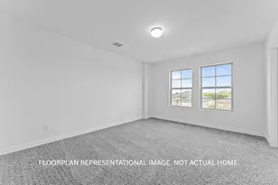 229 Tessaria Dr, San Marcos, TX 78666 - Photo 17