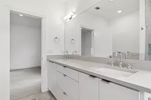 2811 Garwood St, Austin, TX 78702 - Photo 21