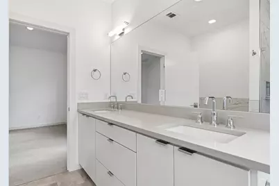 2811 Garwood Unit B Street #B, Austin, TX 78702 - Photo 21
