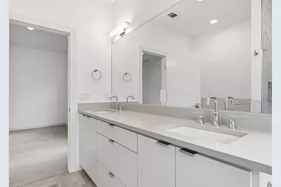 2811 Garwood Unit B Street #B, Austin, TX 78702 - Photo 23