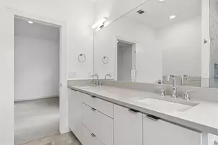 2811 Garwood St, Austin, TX 78702 - Photo 23