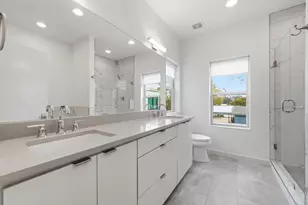 2811 Garwood St, Austin, TX 78702 - Photo 21