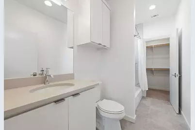 2811 Garwood Unit B Street #B, Austin, TX 78702 - Photo 25