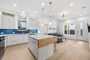 2811 Garwood St, Austin, TX 78702 - Photo 1