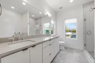 2811 Garwood St, Austin, TX 78702 - Photo 19