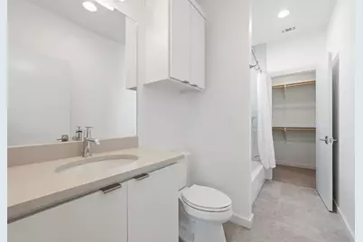 2811 Garwood Unit B Street #B, Austin, TX 78702 - Photo 23