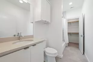 2811 Garwood St, Austin, TX 78702 - Photo 23