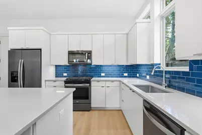 2811 Garwood Unit B Street #B, Austin, TX 78702 - Photo 13