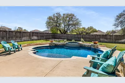 2037 Tribal Way, Leander, TX 78641 - Photo 3