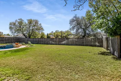 2037 Tribal Way, Leander, TX 78641 - Photo 13