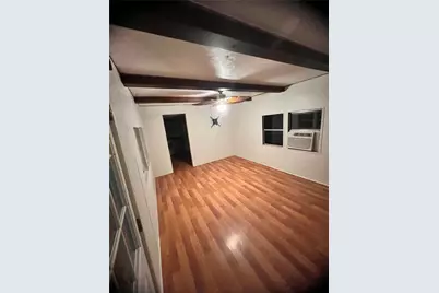 815 Tulsa Street, Kingsland, TX 78639 - Photo 3