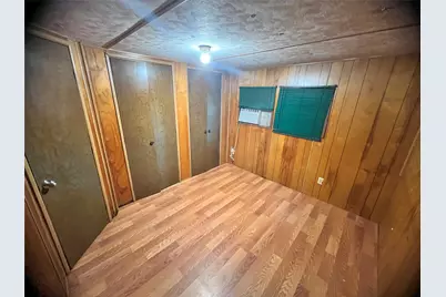 815 Tulsa Street, Kingsland, TX 78639 - Photo 11
