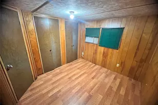 815 Tulsa St, Kingsland, TX 78639 - Photo 11