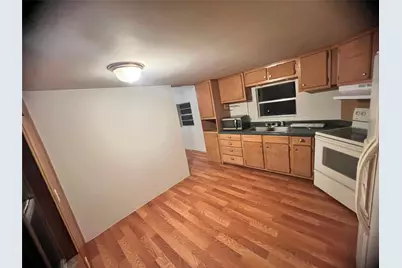 815 Tulsa Street, Kingsland, TX 78639 - Photo 13
