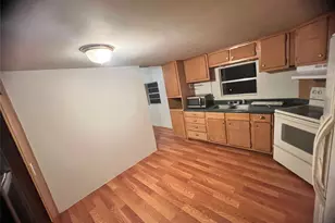 815 Tulsa St, Kingsland, TX 78639 - Photo 13