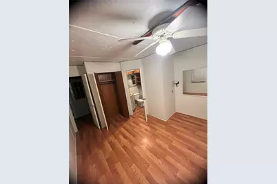815 Tulsa Street, Kingsland, TX 78639 - Photo 9