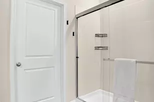 14413 Shooter McGavin, Austin, TX 78653 - Photo 27